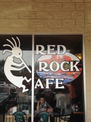 File Jul 21, 14 53 48