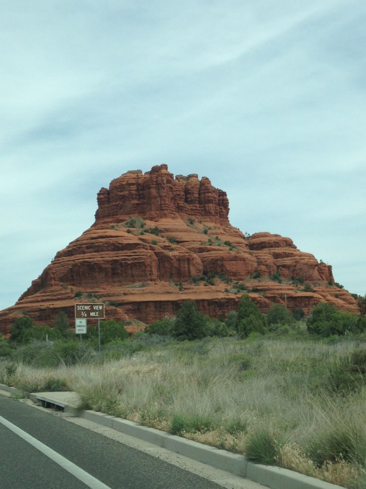 File Jul 21, 14 54 09