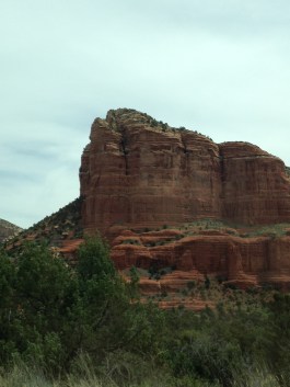 File Jul 21, 14 55 59