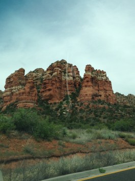 File Jul 21, 14 57 52