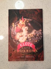 File Jul 21, 15 43 18