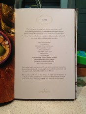 File Jul 21, 15 43 58