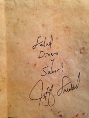 File Jul 21, 15 44 16